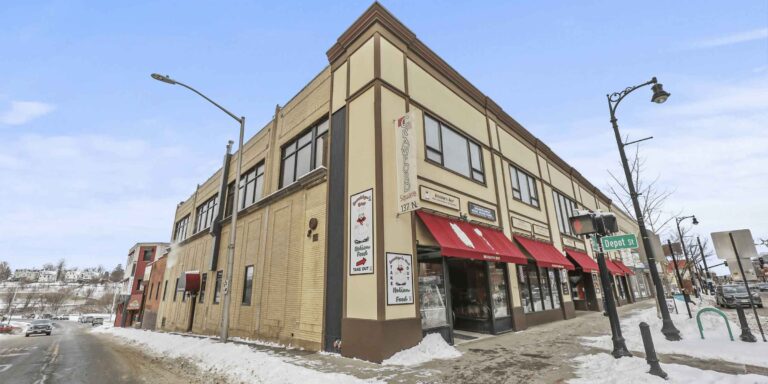 Crawford-Square-–-A-Timeless-Cornerstone-of-Downtown-Pittsfield
